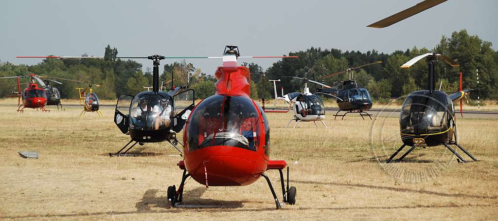 Rivanazzano, 24-08-2013, OGB (122).JPG